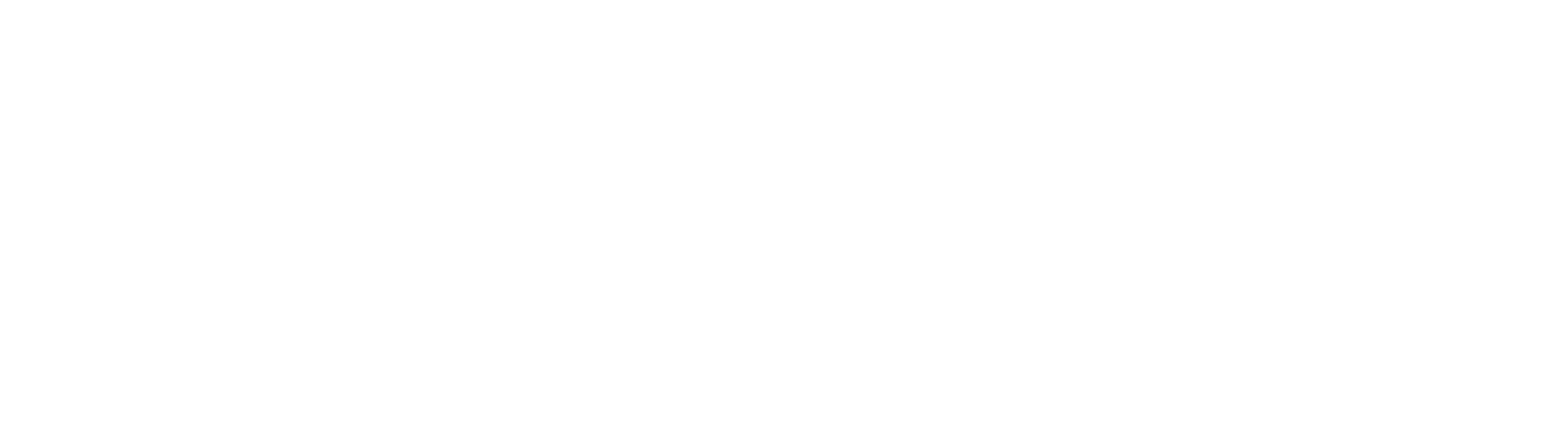 LGNDS